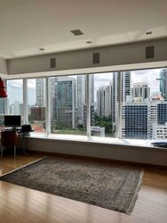 St. Regis Residences (D10), Apartment #460767001